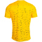 JOMA Pro Team Trikot 901 - gelb/schwarz XS