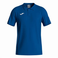 sportdeal24.de