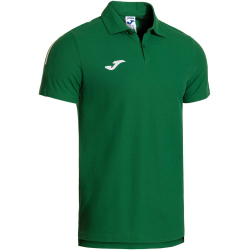 sportdeal24.de