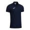 JOMA Olimpiada Poloshirt Kinder 331 - marineblau 104