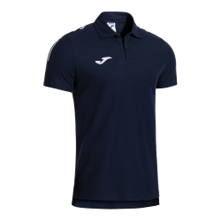 sportdeal24.de