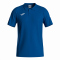JOMA Olimpiada Poloshirt 700 - royalblau S