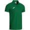 JOMA Olimpiada Poloshirt 450 - grün S