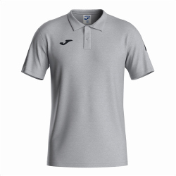 JOMA Olimpiada Poloshirt 251 - grau S