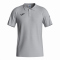 JOMA Olimpiada Poloshirt 251 - grau S