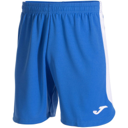sportdeal24.de