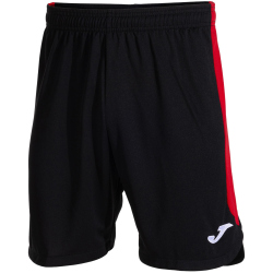 sportdeal24.de