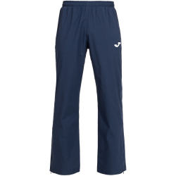 JOMA Stimulus Regenpullover 331 - marineblau S