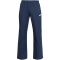 JOMA Stimulus Regenpullover 331 - marineblau S