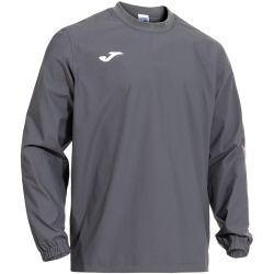 JOMA Stimulus Regenpullover 150 - antrazith S
