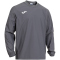 JOMA Stimulus Regenpullover 150 - antrazith S