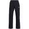 JOMA Stimulus Regenpullover 100 - schwarz S