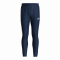 JOMA Olimpiada Jogginghose Kinder 331 - marineblau 104
