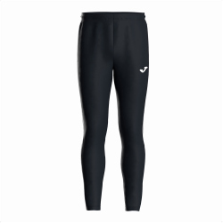 JOMA Olimpiada Jogginghose 100 - schwarz S