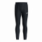 JOMA Olimpiada Jogginghose 100 - schwarz S
