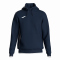 JOMA Olimpiada Hoodie Kinder 331 - marineblau 104