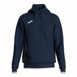 sportdeal24.de