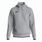 JOMA Olimpiada Hoodie 251 - grau S