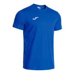 sportdeal24.de