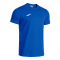 JOMA Olimpiada T-Shirt Kinder 700 - royalblau 116