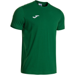 sportdeal24.de