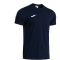 JOMA Olimpiada T-Shirt Kinder 331 - marineblau 116
