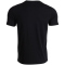 JOMA Olimpiada T-Shirt Kinder 100 - schwarz 104