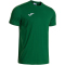 JOMA Olimpiada T-Shirt 450 - grün S