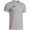 JOMA Olimpiada T-Shirt 251 - grau S