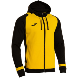 sportdeal24.de