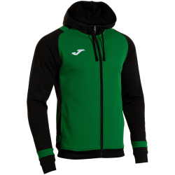 sportdeal24.de