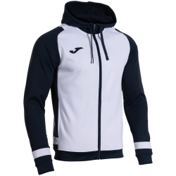 sportdeal24.de
