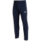 JOMA Record Pro Präsentationshose Kinder 300 - marineblau 128