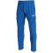JOMA Record Pro Präsentationshose 700 - royalblau L
