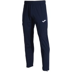 sportdeal24.de