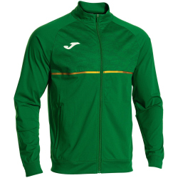 sportdeal24.de
