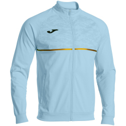 JOMA Record Pro Präsentationsjacke Kinder 350 -...