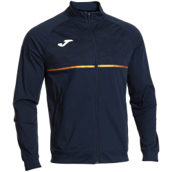 sportdeal24.de