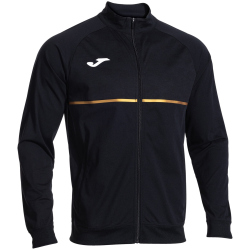 sportdeal24.de
