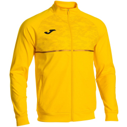 sportdeal24.de