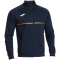JOMA Record Pro Präsentationsjacke 300 - marineblau S