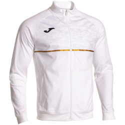 sportdeal24.de