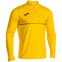 sportdeal24.de