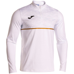 sportdeal24.de