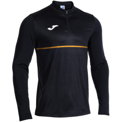 sportdeal24.de