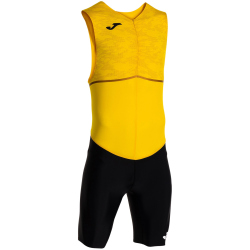 sportdeal24.de