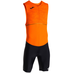 sportdeal24.de