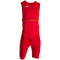 JOMA Record Pro Leichtathletik-Bodysuit 600 - rot L
