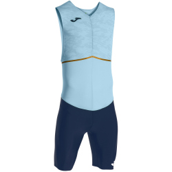 sportdeal24.de