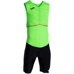 sportdeal24.de